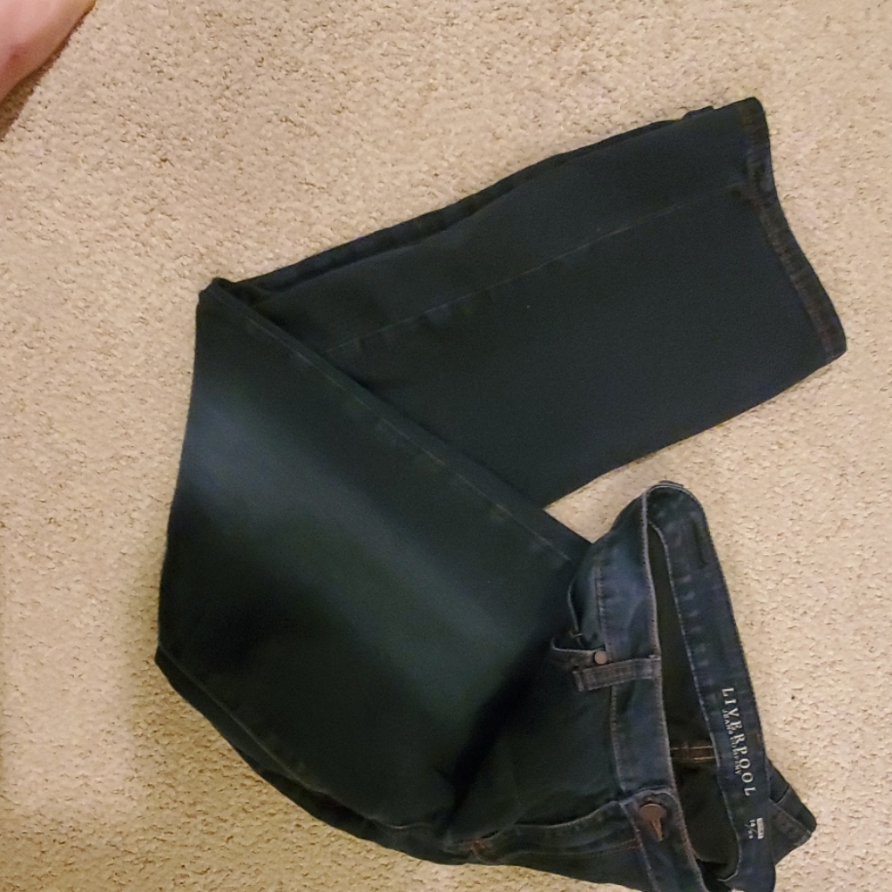 Jeans - Picture 5 of 5